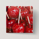 Search for candy square badges Chocolate