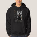 Search for knights templar hoodies Warrior