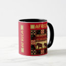 Search for asiatic elephant mugs Elephants
