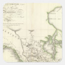 Search for north america map stickers Engraved