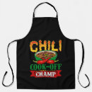Search for competition aprons Champion