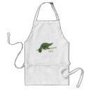 Search for florida key aprons Reptile