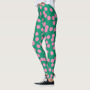 Search for dot green clothing Modern