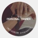 Search for trainers stickers Bodybuilding
