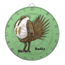 Search for canada dartboards North america