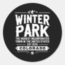 Search for colorado souvenir stickers Nature