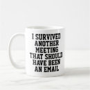 Search for email joke mugs Humour
