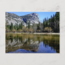 Search for mirrored postcards Mountain