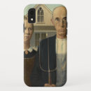 Search for wood iphone xr cases Country