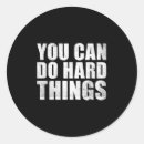 Search for teachers pet stickers Lifestyle