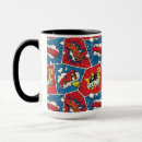 Search for speech bubbles mugs Colourful