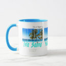 Search for isla mugs Vacation