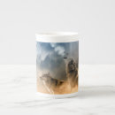 Search for stars tea mugs Beautiful
