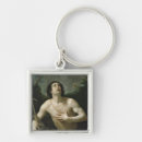 Search for baptist key rings Religious