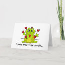 Search for relativity cards Heart