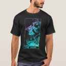 Search for witchy mens tshirts Fool