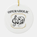Search for opera christmas tree decorations Singer