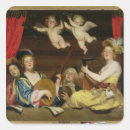 Search for putty stickers Cherub