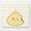 Search for kawaii vector mousepads Cute
