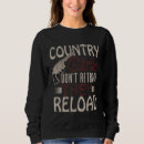 Search for retreat clothing Country
