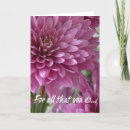 Search for happy secretary day cards Flowers