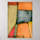 Search for geometric shape posters Modern