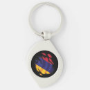 Search for armenian flag key rings Country