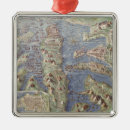 Search for malta christmas tree decorations Island