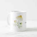 Search for new beginning mugs Green