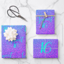 Search for sweet 16 birthday wrapping paper For kids