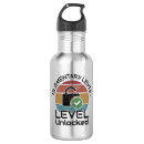 Search for gamer water bottles Kids