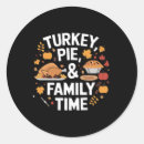Search for family time stickers Turkey