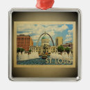 Search for st louis christmas tree decorations Missouri