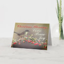 Search for peace and joy christmas cards Christian