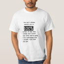 Search for live your truth tshirts Words to live by