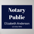 Search for publication art Advertising