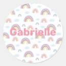 Search for blue yellow stickers Boho