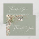 Search for thank you bridal shower invitations Modern