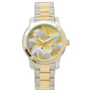Search for flora watches Flower