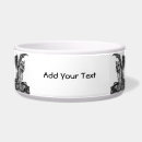 Search for devil pet supplies Demon