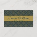 Search for st paddy business cards Ireland