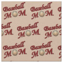 Search for mom fabric Cute