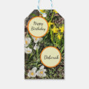 Search for daffodil birthday Floral