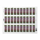 Search for wine return address labels Grapevine