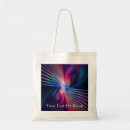 Search for iridescent bags Blue