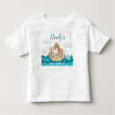 Search for noahs ark tshirts Birthday