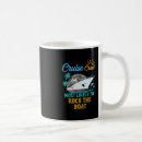 Search for royal caribbean mugs Family cruise trip