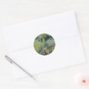 Search for parasol stickers Flowers