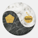 Search for discord Kallisti