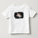 Search for centaur tshirts School